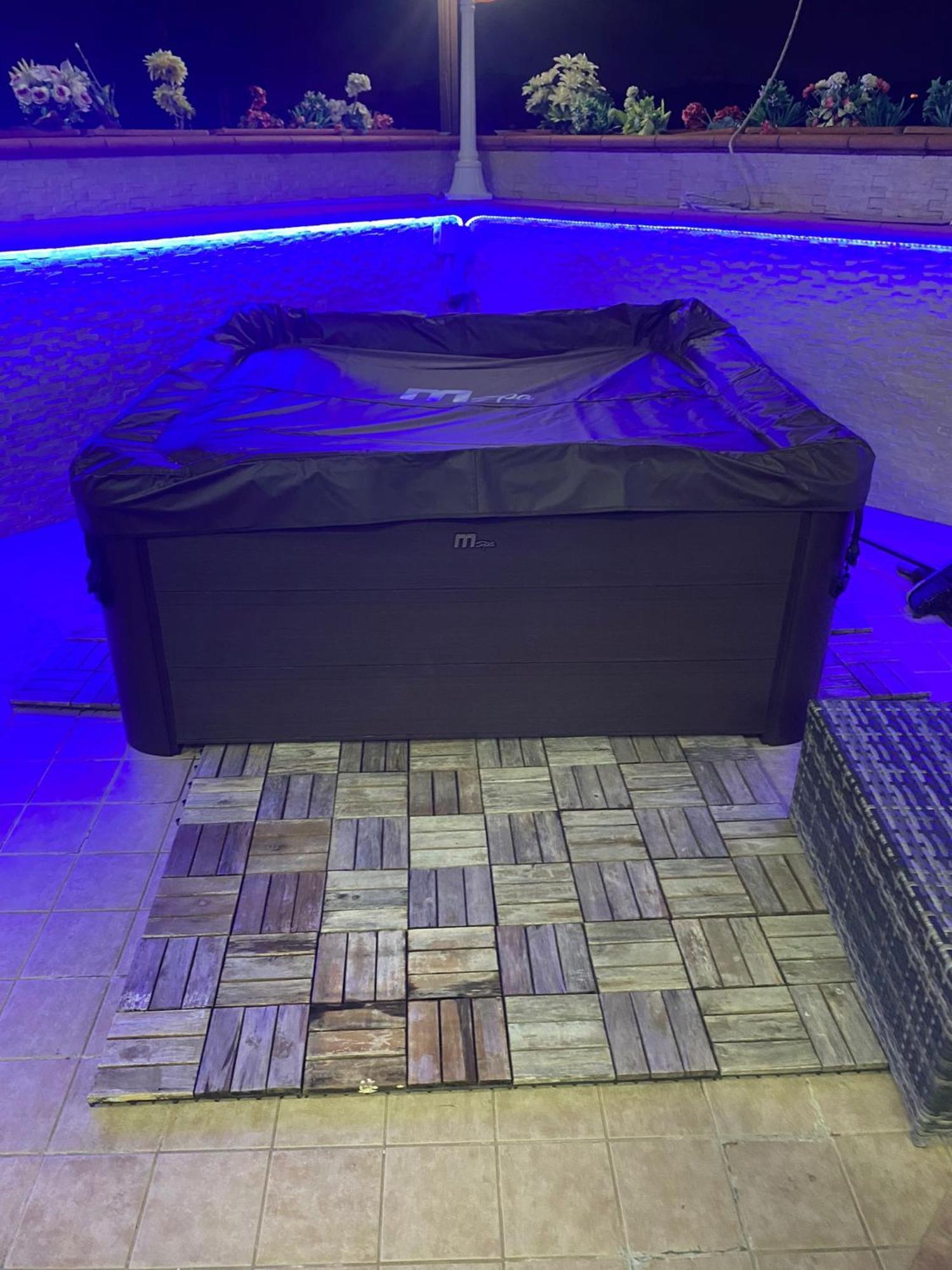那不勒斯La Terrazza Nel Centro别墅 外观 照片